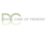 Weisman Jonathan DDS - Dentists in Fremont