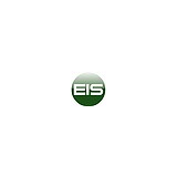 Employers Investigative Services - Other in Orland