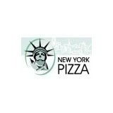 New York Pizza - Pizza in Alameda