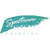 Spectrum Painting & Faux - Painters & Decorators in Martinez