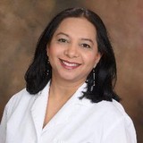 Kazi Shital DDS - Dentists in San Lorenzo