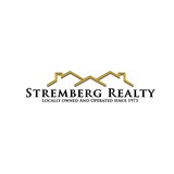 Hamilton Realtors - Other in Crescent City