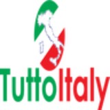 Tutto Italy Connection - Men’s Clothing in Los Angeles