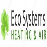 Eco Systems Heating & Air - Heating & Air Conditioning / HVAC in Pittsburg