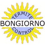 Bongiorno Termite Control - Other in Oakley