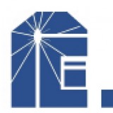 Relcomm Inc - Other in Angels Camp