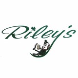 Riley's - Restaurants in Chico
