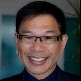Edward Jang & Assoc - Dentists in Orinda