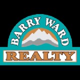 Barry Ward Realty - Other in Arnold