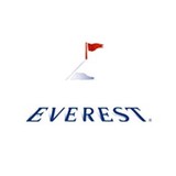 Everest Re Group Ltd - Insurance in Oakland