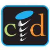 Center For Implant Dentistry - Dentists in Bakersfield