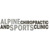 Alpine Chiropractic & Sports - Chiropractors in South Lake Tahoe