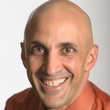 Innate Chiropractic - Chiropractors in Albany