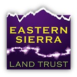 Eastern Sierra Land Trust - Other in Bishop