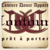 Contours - Manufacturer in Fresno