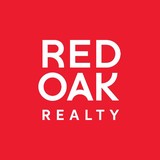 Red Oak Realty - Real Estate Agents in Oakland