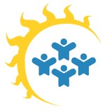 California Health Advocates - Social Services in Hayward