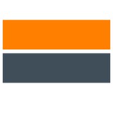 Brandmark Dynamics - Business Consulting in Fresno