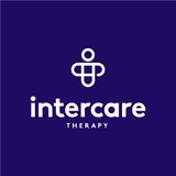 Intercare Therapy - Psychologist & Counsellor in Los Angeles