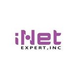 Inet Expert Inc - Computers in Fremont