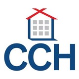 The Christian Church Homes Of Northern California - Apartments in Oakland