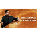 Shah Peerally Law Group PC - Immigration Lawyers - Immigration Law in Newark