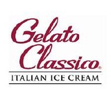 Gelato Classico - Manufacturer in Concord