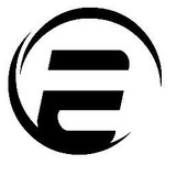 Eviction CO - Fireplaces & Stoves in Los Angeles