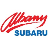 Albany Subaru - Car Dealers in Albany