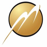 Morrison & Company - Business Consulting in Chico