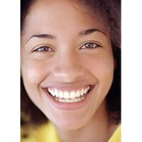 Albright Sharon L DDS - Dentists in Oakland
