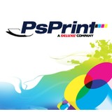 Psprint LLC - Advertising in Emeryville
