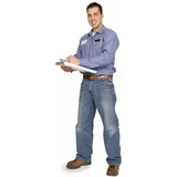 Elite Mobile Locksmith - Chinese in Concord