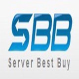 JAF International, Inc - Process Servers in Fremont