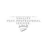 Graham Concrete Construction - Concrete Products & Services in Clovis