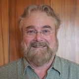 Thorne Enterprises - Business Consulting in Richmond