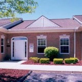 Oakland Dental Care - Dentists in Oakland