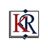 Kingsburg Realty - Other in Selma