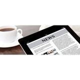 Romo & Assoc Inc - Business Consulting in El Dorado Hills