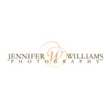 Williams Photography - Manufacturer in Bakersfield