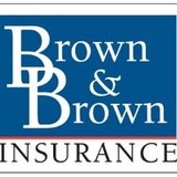 Bayrisk Insurance - Insurance in Alameda