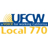 Barbers'Union - Barbers in Los Angeles