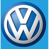 Volkswagen Group of Oakland - Car Dealers in Oakland