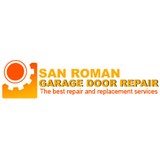 Garage Door Repair San Ramon - Garage Door Services in San Ramon