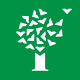 Crestmont School - Elementary Schools & Primary Schools in Richmond