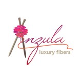 Anzula - Massage Therapy in Fresno