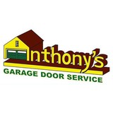 Anthony's Garage Door Service, Inc. - Garage Door Services in Brentwood