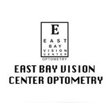 East Bay Vision Center - Optometrists in Oakland