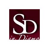 Stein Diamonds - Watches in Los Angeles