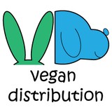 Vegan Distribution LLC - Organic Stores in Hayward
